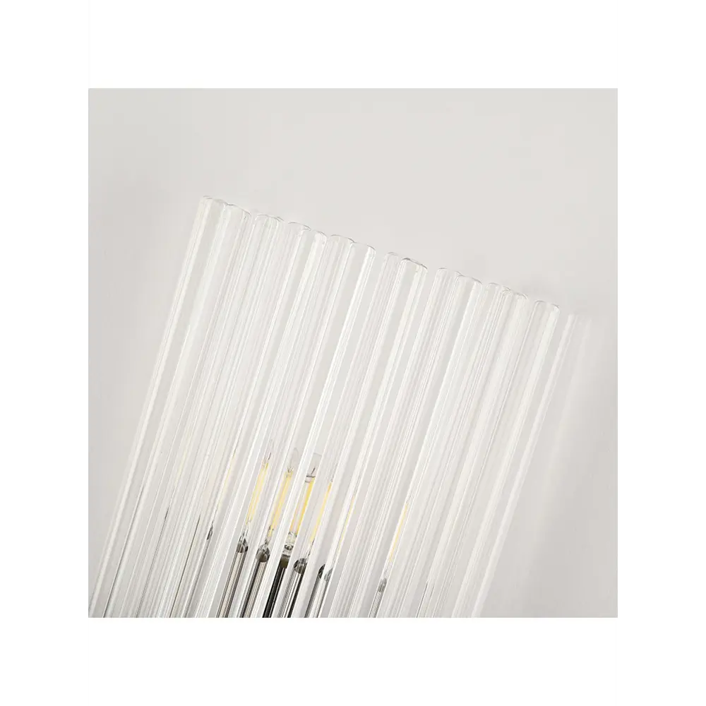 Фото 6 Настенный светильник Arte milano 430122.140.2.e14.b1.bk цвет черный Фото 6 Настенный светильник Arte milano 430122.140.2.e14.b1.bk цвет черный