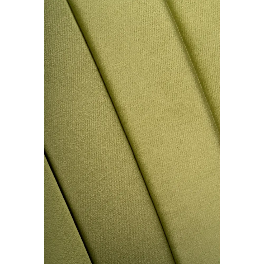 Фото 7 Стул Woodville Сиолим 54x76x60 см велюр цвет зеленый/коричневый Фото 7 Стул Woodville Сиолим 54x76x60 см велюр цвет зеленый/коричневый