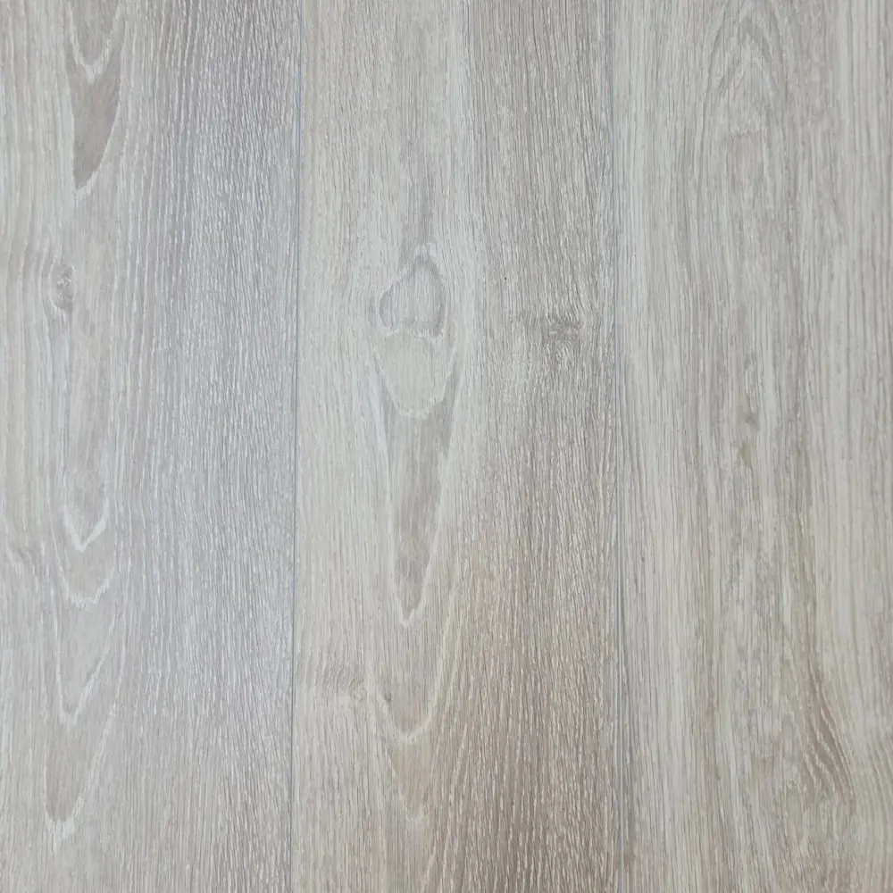 Фото 2 SPC плитка Richfloor City Uz Акташ 43 класс толщина 4 мм 2.33 м², цена за упаковку Фото 2 SPC плитка Richfloor City Uz Акташ 43 класс толщина 4 мм 2.33 м², цена за упаковку