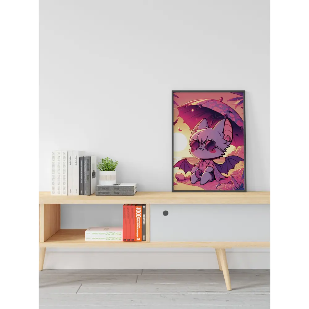Фото 4 Картина по номерам на холсте с подрамником Ifutureart В ожидании заката 40x50 Фото 4 Картина по номерам на холсте с подрамником Ifutureart В ожидании заката 40x50