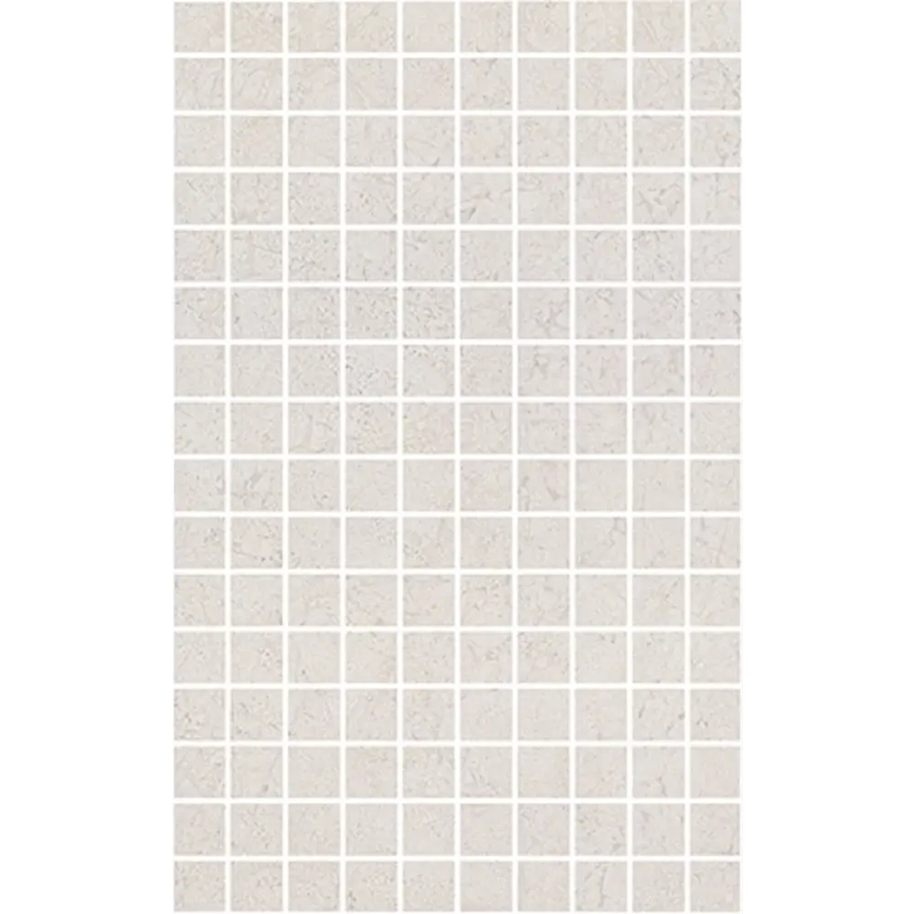 Фото Керамическая плитка Kerama marazzi Сорбонна MM6358 25x40см цвет белый Фото Керамическая плитка Kerama marazzi Сорбонна MM6358 25x40см цвет белый