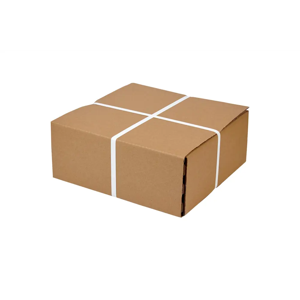 Фото 3 Ящик деревянный для хранения Polini Home Boxy 25x25x12см береза натуральный Фото 3 Ящик деревянный для хранения Polini Home Boxy 25x25x12см береза натуральный