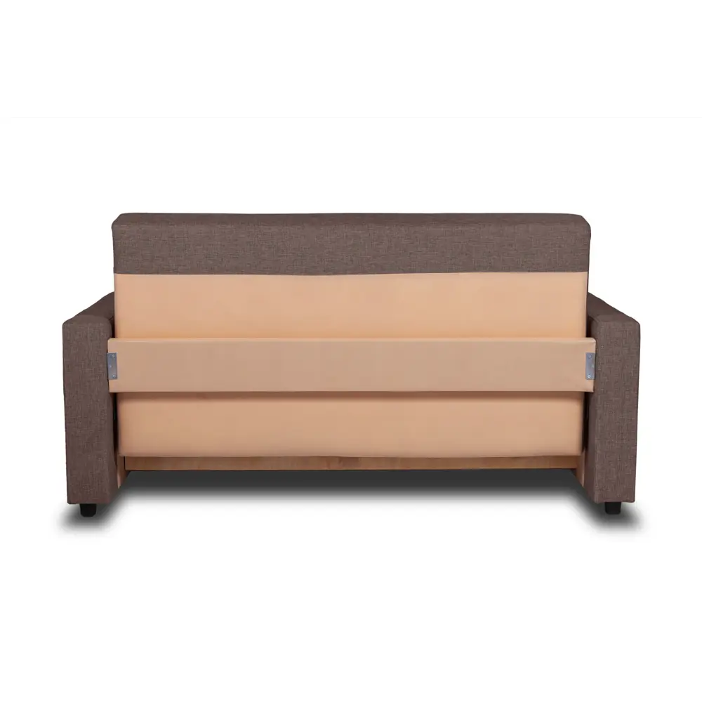 Фото 2 Диван Divan24 Софт 170x92x85 см дерево цвет медовый Фото 2 Диван Divan24 Софт 170x92x85 см дерево цвет медовый