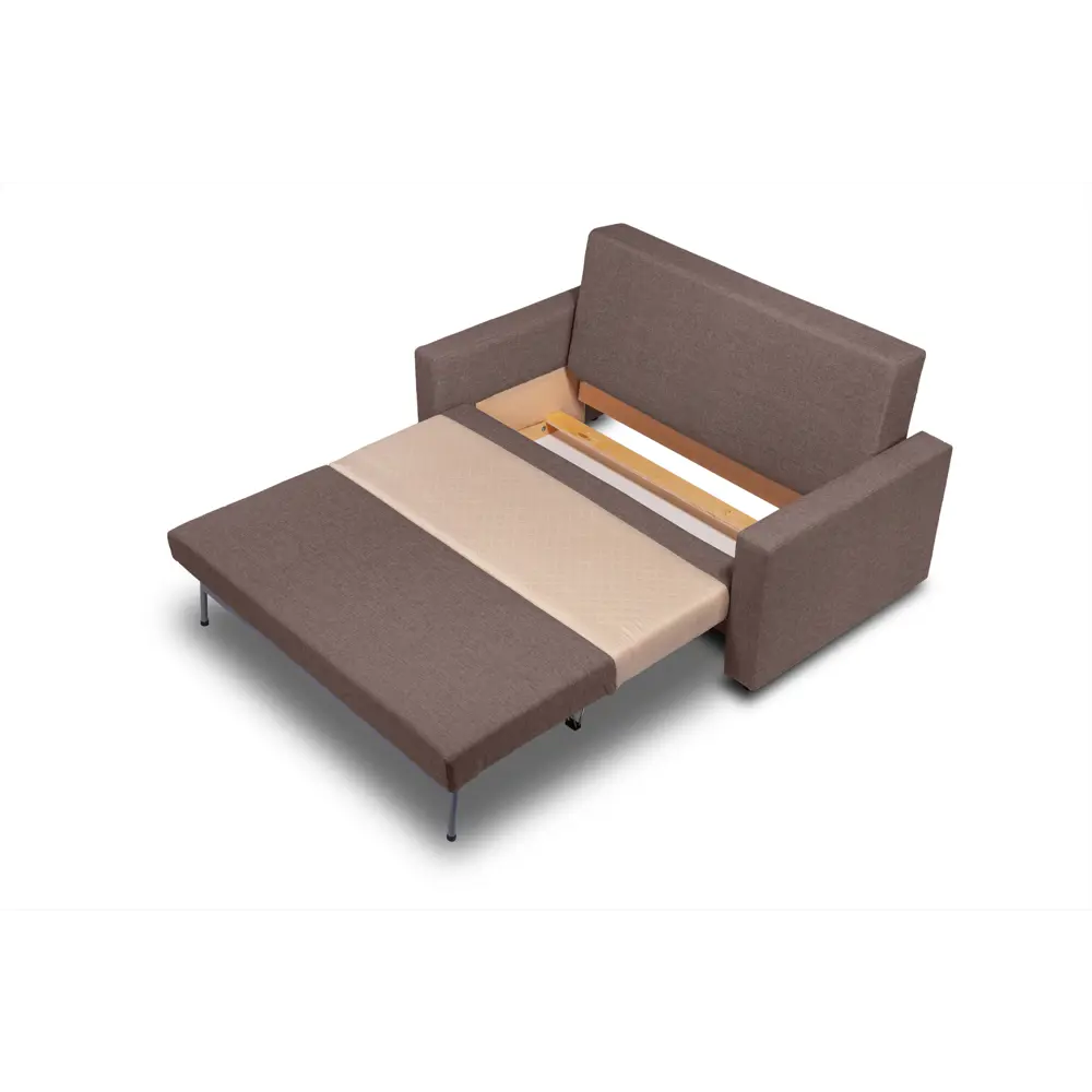 Фото 3 Диван Divan24 Софт 170x92x85 см дерево цвет медовый Фото 3 Диван Divan24 Софт 170x92x85 см дерево цвет медовый
