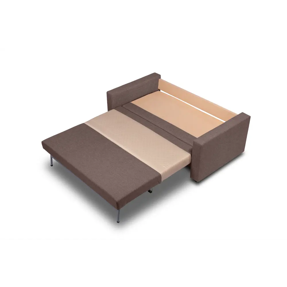 Фото 4 Диван Divan24 Софт 170x92x85 см дерево цвет медовый Фото 4 Диван Divan24 Софт 170x92x85 см дерево цвет медовый
