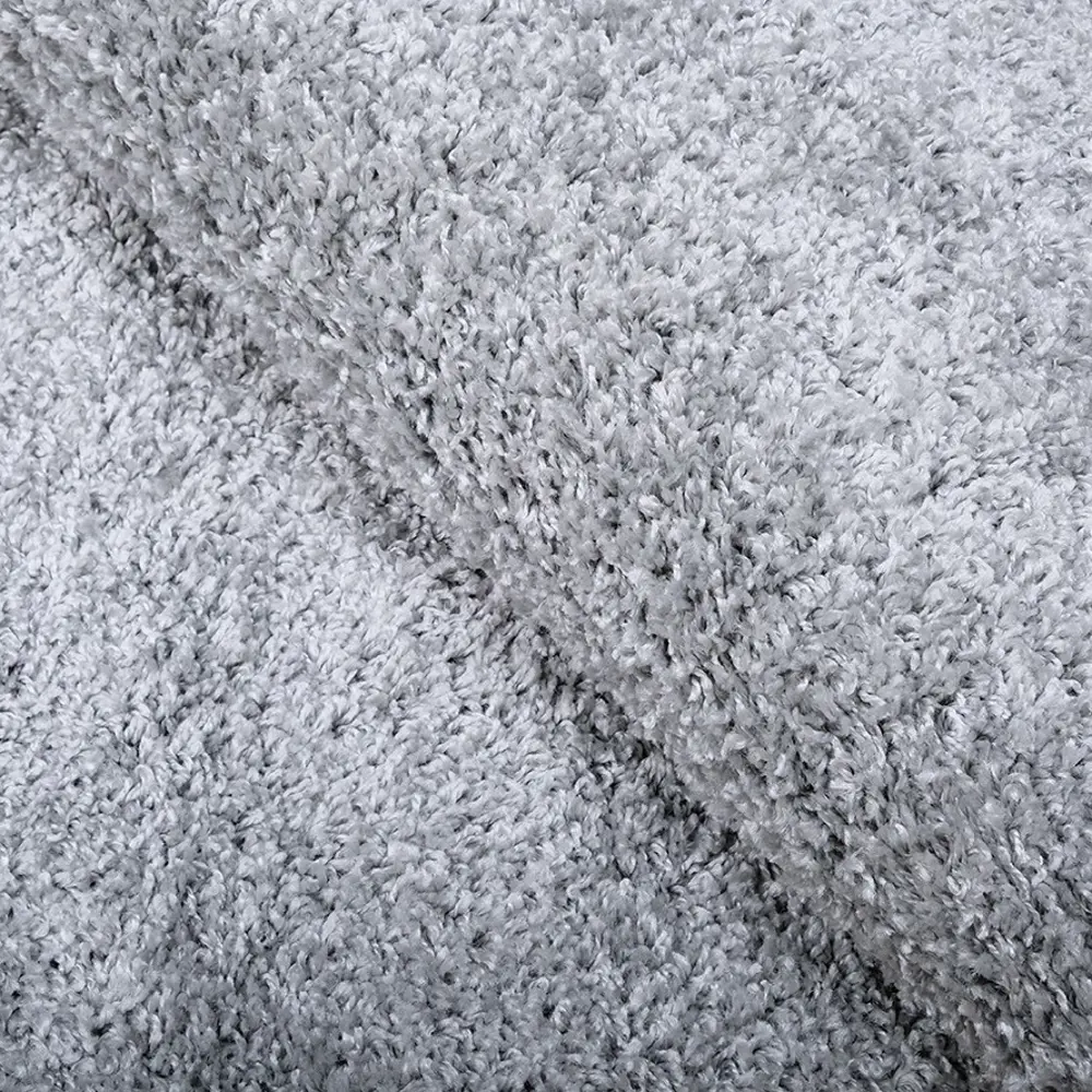 Фото 2 Ковер Белка Сегура Фьюжн 42800 49022 овал 60x100 см полипропилен