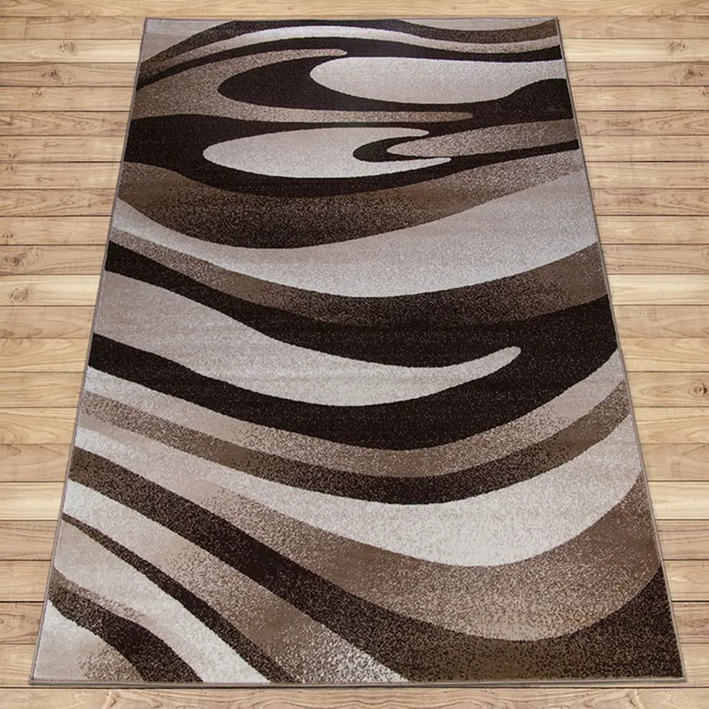 Фото Ковер Белка Сегура Круиз 22310 29626 100x320 см полипропилен Фото Ковер Белка Сегура Круиз 22310 29626 100x320 см полипропилен