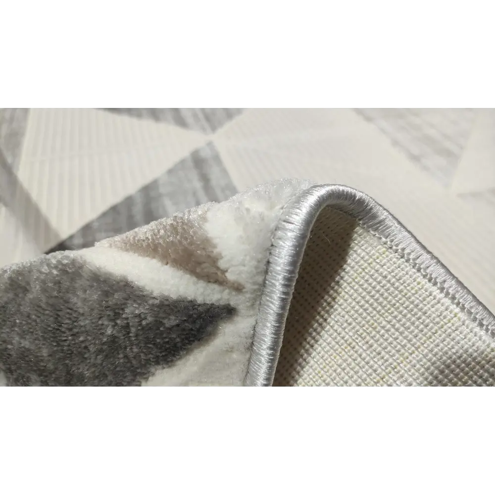 Фото 2 Ковер Белка Сегура Визион (22117_25354) 120x500 см полипропилен