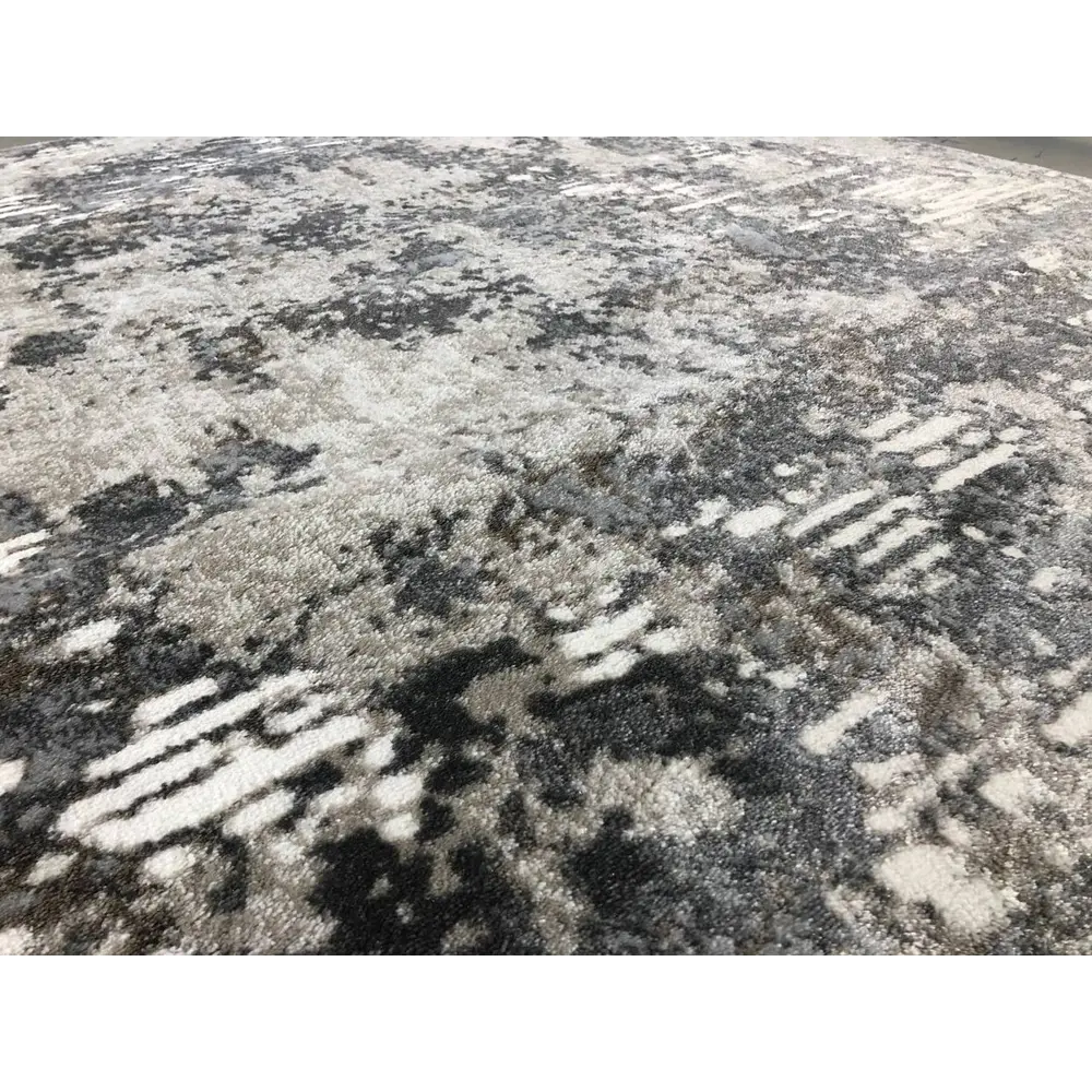 Фото 9 Ковер Белка Сегура Визион 22124 25365 150x550 см полиэстер