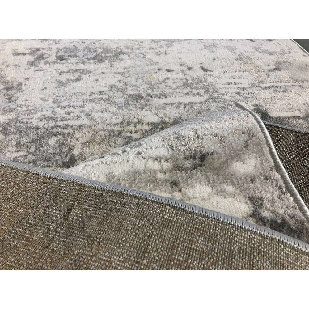 Фото 2 Ковер Белка Сегура Визион 22124 25365 150x350 см полиэстер