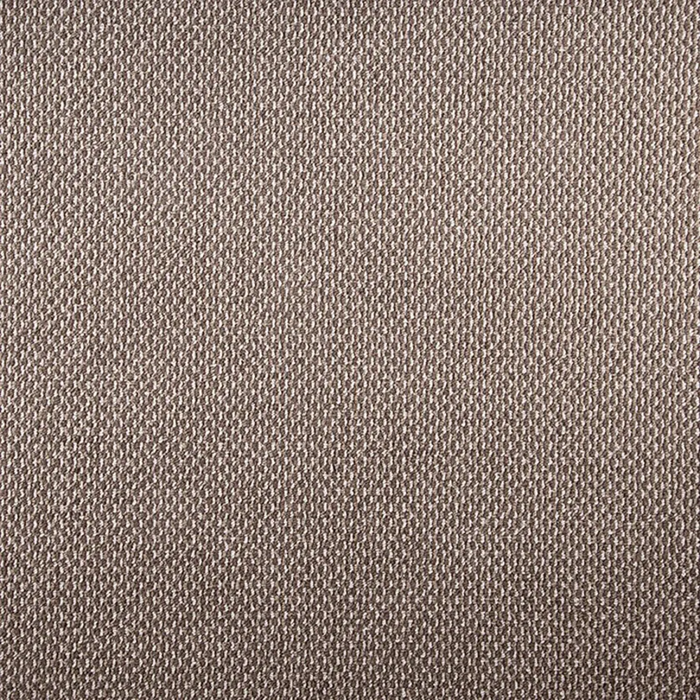 Фото 3 Ковер Белка Сегура Scroll (01_015_15061400) овал 400x450 см полипропилен