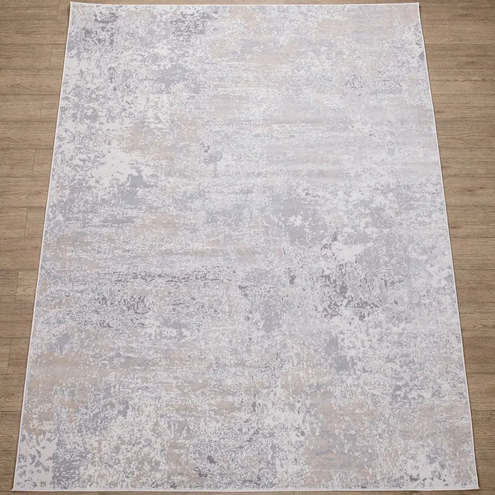 Фото 5 Ковер Лакшери 27705 23428 Прямой (3.0) 60x100 см полиэстер Фото 5 Ковер Лакшери 27705 23428 Прямой (3.0) 60x100 см полиэстер