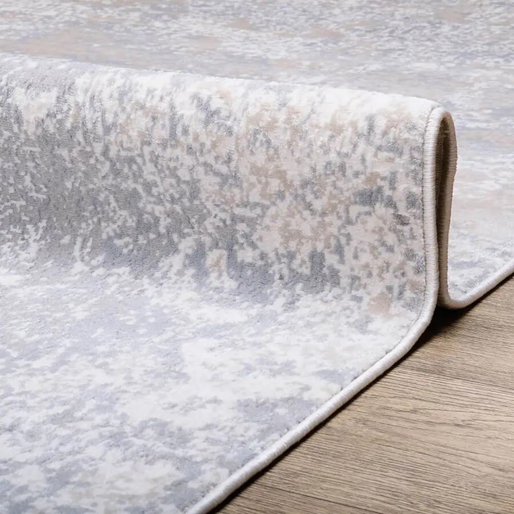 Фото 2 Ковер Лакшери 27705 23428 Овал (3.0) 300x450 см полиэстер Фото 2 Ковер Лакшери 27705 23428 Овал (3.0) 300x450 см полиэстер