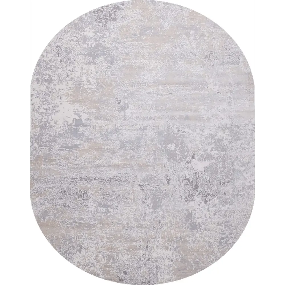 Фото 5 Ковер Лакшери 27705 23428 Овал (3.0) 300x450 см полиэстер Фото 5 Ковер Лакшери 27705 23428 Овал (3.0) 300x450 см полиэстер