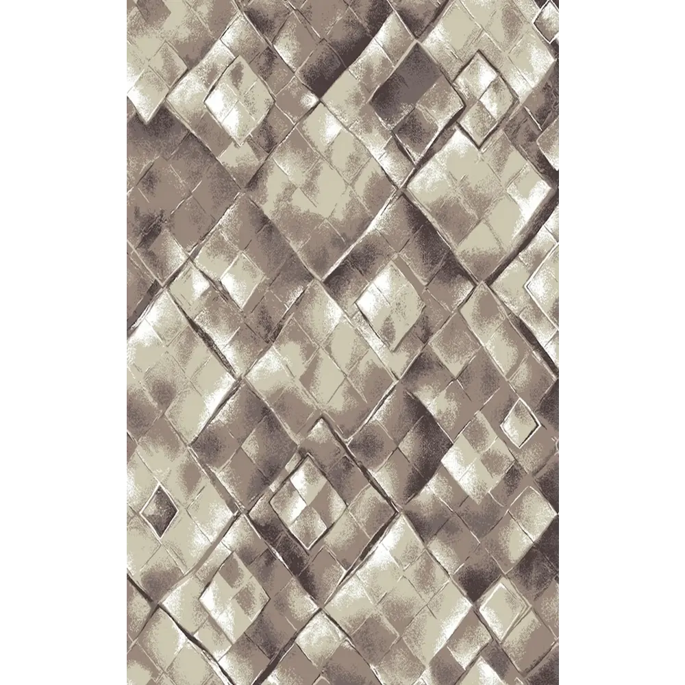 Фото Ковер Принт Сафьян (17_34) (4.0) прямой 200x450 см полиамид Фото Ковер Принт Сафьян (17_34) (4.0) прямой 200x450 см полиамид