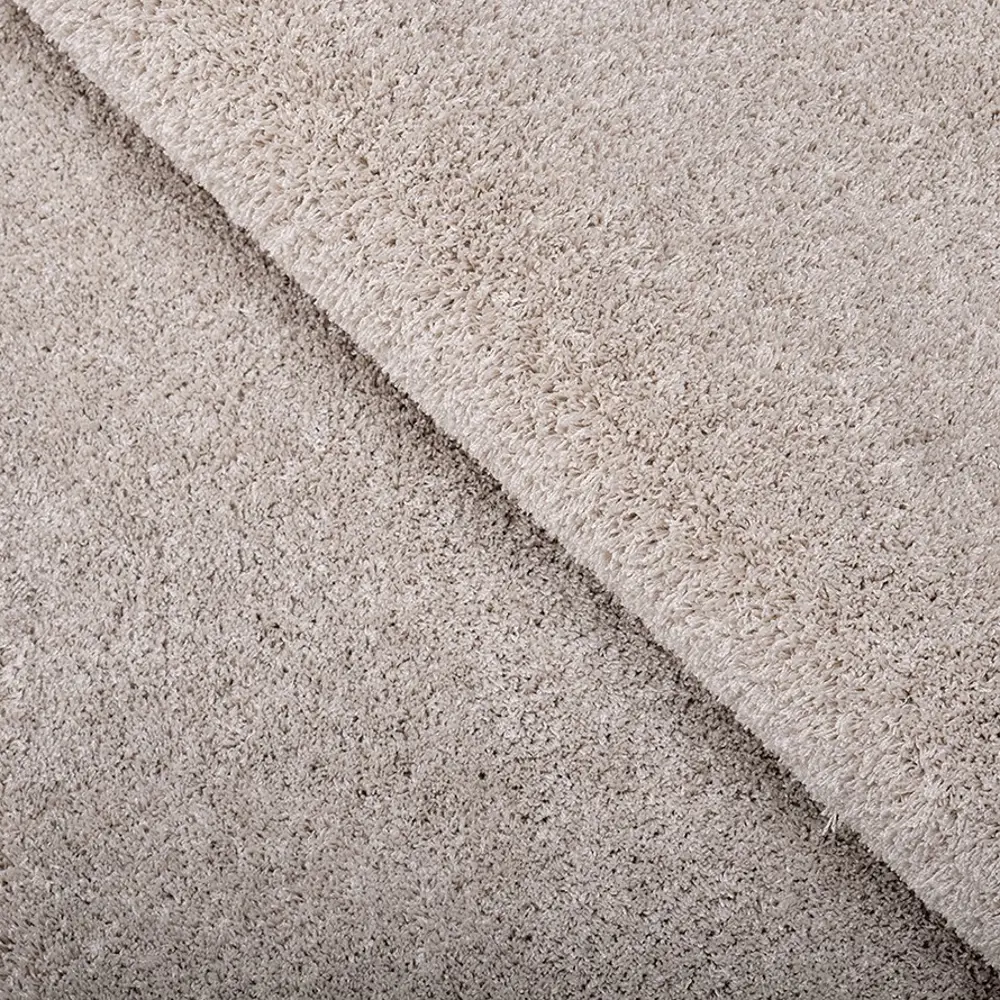 Фото 2 Ковер Софт 47007 45222 Овал (2.0) 200x300 см полиэстер Фото 2 Ковер Софт 47007 45222 Овал (2.0) 200x300 см полиэстер