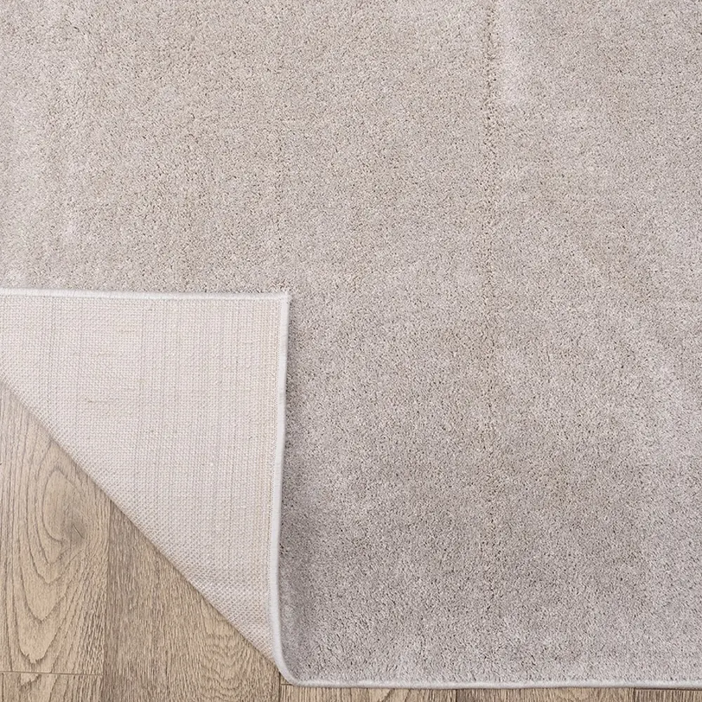 Фото 4 Ковер Софт 47007 45222 Овал (2.0) 200x300 см полиэстер Фото 4 Ковер Софт 47007 45222 Овал (2.0) 200x300 см полиэстер