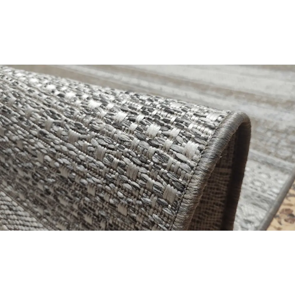 Фото 2 Ковер Теразза 53006 52022 Овал (1.4) 140x250 см полипропилен Фото 2 Ковер Теразза 53006 52022 Овал (1.4) 140x250 см полипропилен