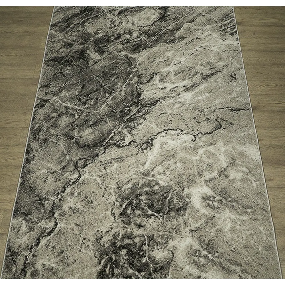 Фото Ковер Фиеста 36125 36926 Прямой (1.2) 120x600 см полипропилен Фото Ковер Фиеста 36125 36926 Прямой (1.2) 120x600 см полипропилен