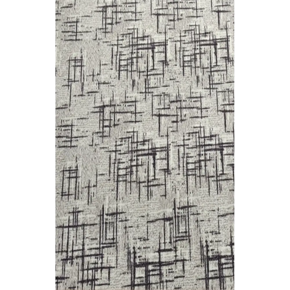 Фото Ковер Белка Сегура Басра 17_47 150x200 см Полиамид