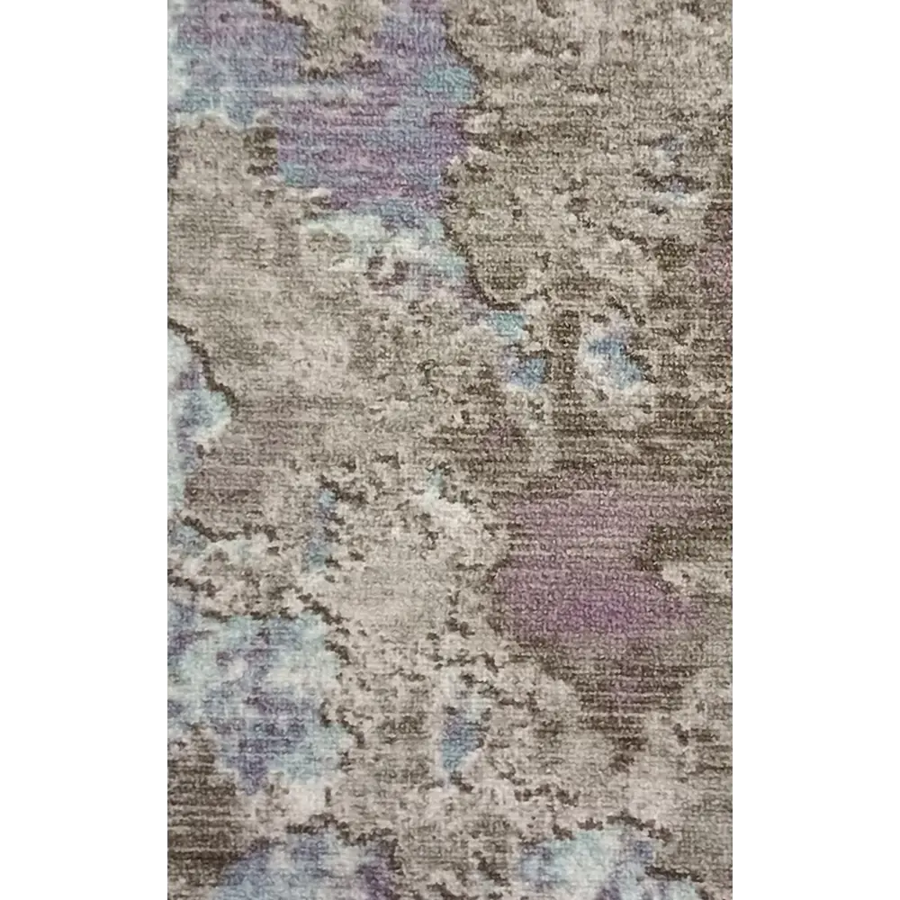 Фото Ковер Белка Сегура Малахит 99_24 150x200 см Полиамид Фото Ковер Белка Сегура Малахит 99_24 150x200 см Полиамид