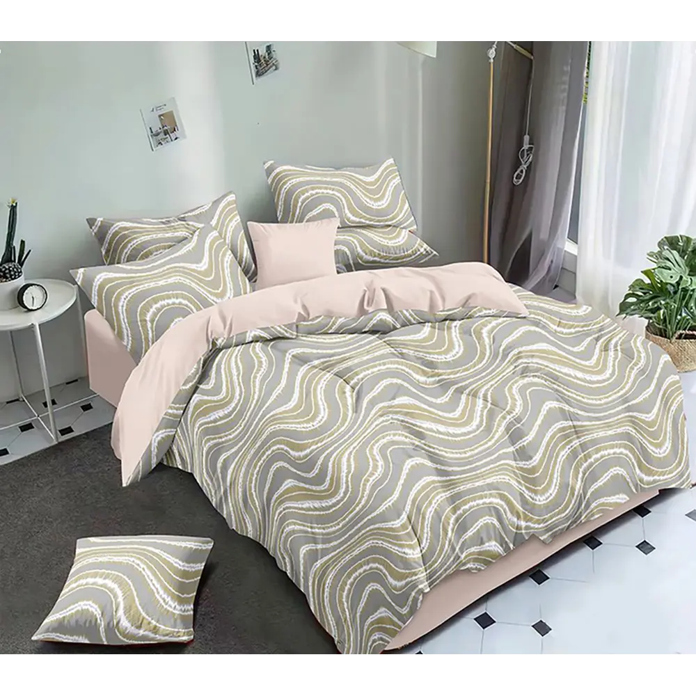 Фото Простыня Home Mercury Гладье основа 27900, 220x240 см, поплин, без резинки Фото Простыня Home Mercury Гладье основа 27900, 220x240 см, поплин, без резинки