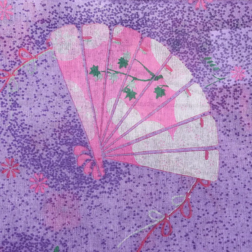 Фото 7 Простыня Селтекс 9715435, 180x210 см, хлопок, без резинки