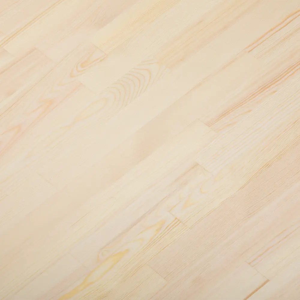 Фото 5 Мебельный щит Дом дерева 40x200x4 см сосна сорт Экстра