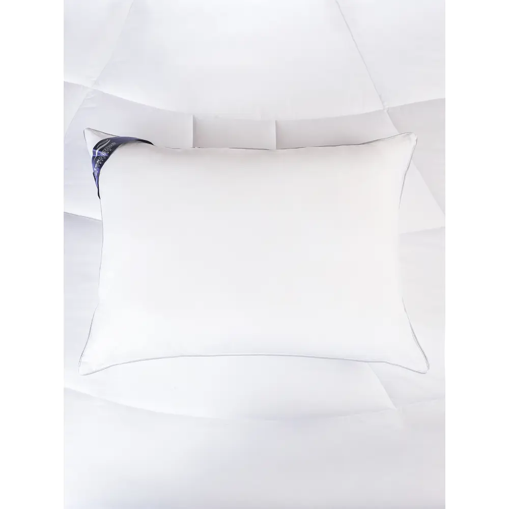 Фото 5 Подушка Ol-tex Nano Silver 50x70 Фото 5 Подушка Ol-tex Nano Silver 50x70