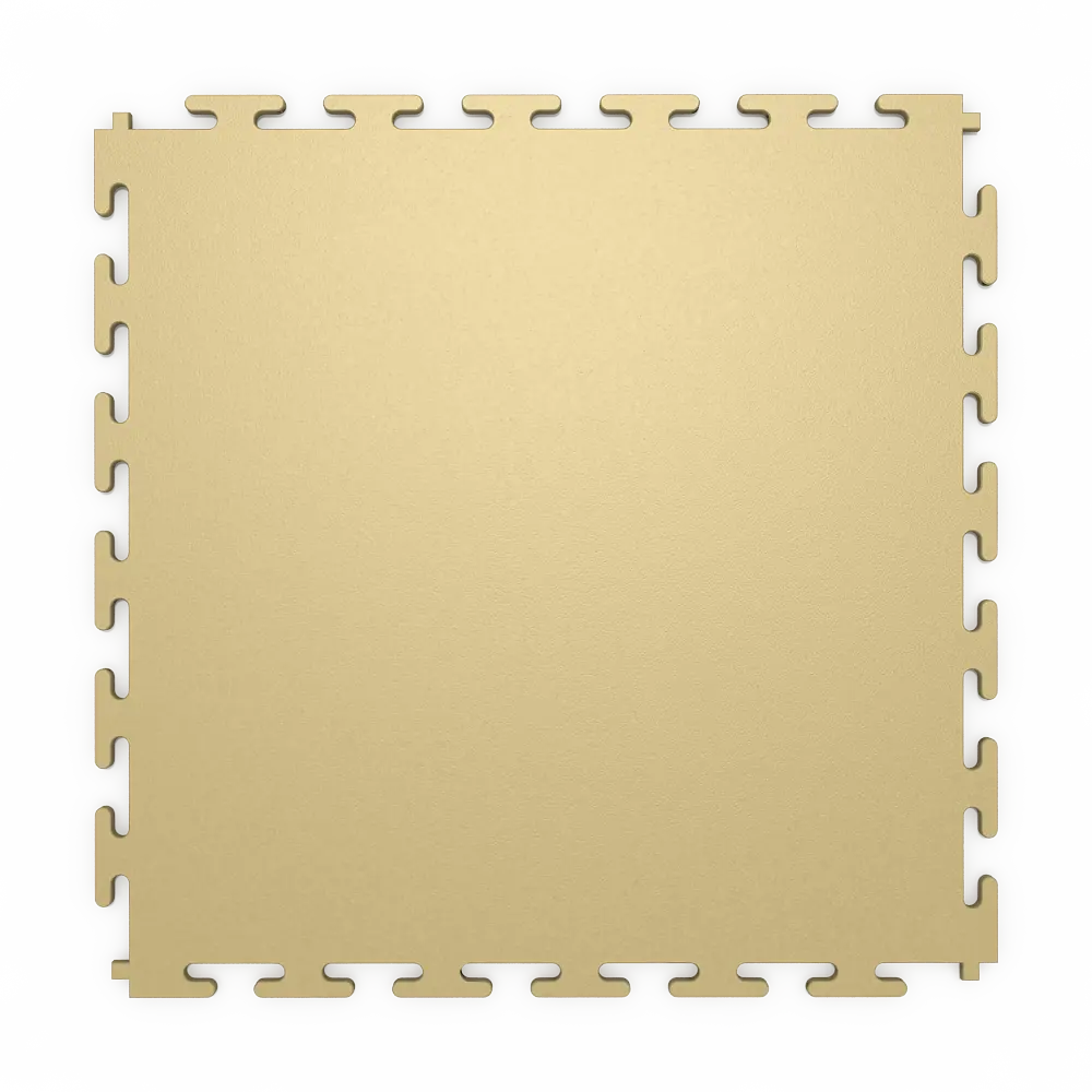 Фото Модульная ПВХ плитка LT mini beige Skin PVC 43 класс толщина 5 мм 1 м² 25x25 см цена за упаковку Фото Модульная ПВХ плитка LT mini beige Skin PVC 43 класс толщина 5 мм 1 м² 25x25 см цена за упаковку