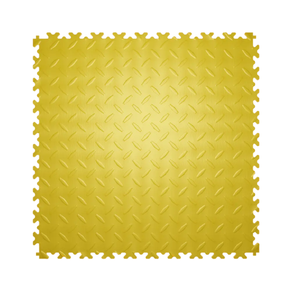 Фото Модульная ПВХ плитка LT light yellow Diamond PVC 43 класс толщина 5 мм 4 м² 50x50 см цена за упаковку Фото Модульная ПВХ плитка LT light yellow Diamond PVC 43 класс толщина 5 мм 4 м² 50x50 см цена за упаковку