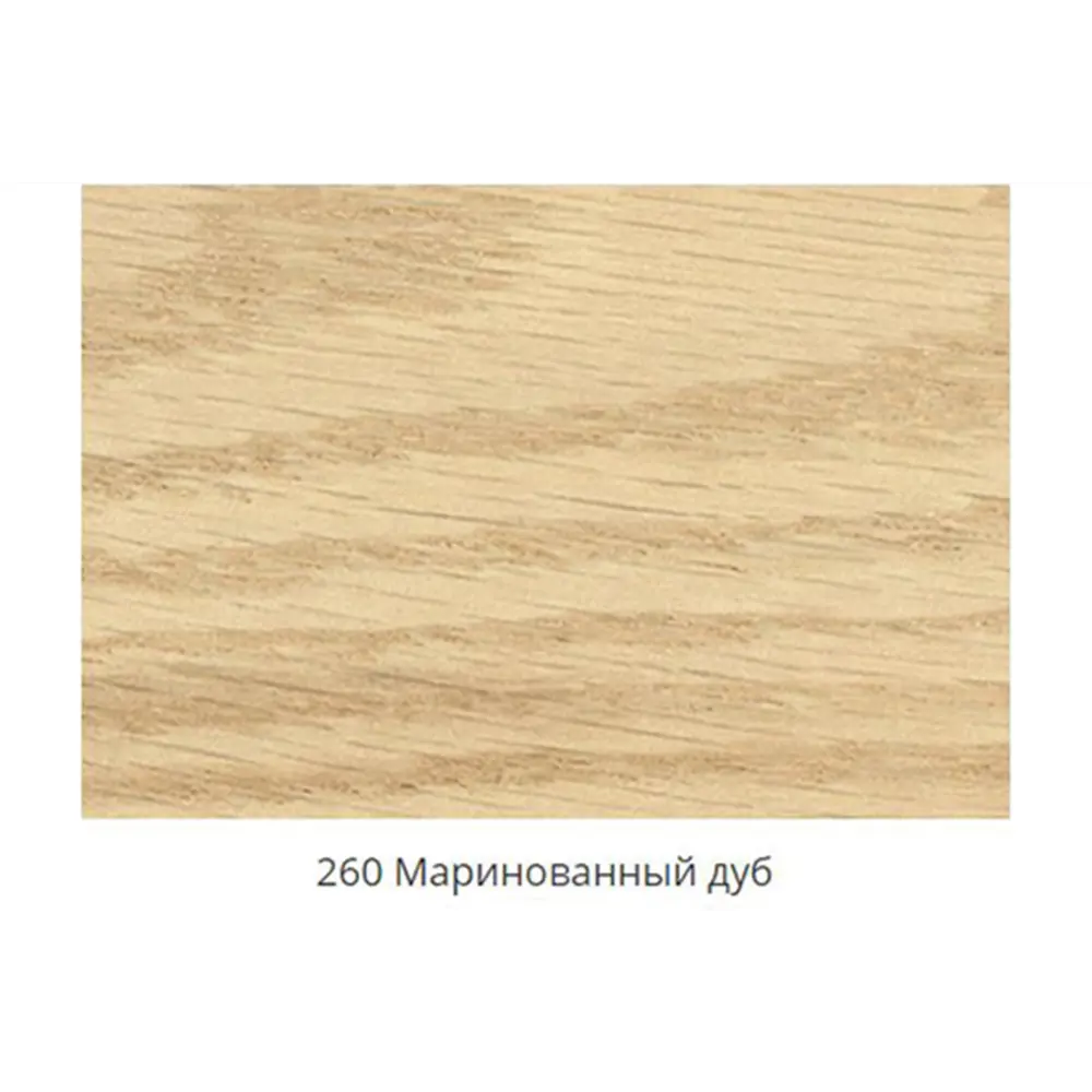 Фото 2 Морилка для дерева Minwax 71042 260 маринованный дуб 3.79 л Фото 2 Морилка для дерева Minwax 71042 260 маринованный дуб 3.79 л
