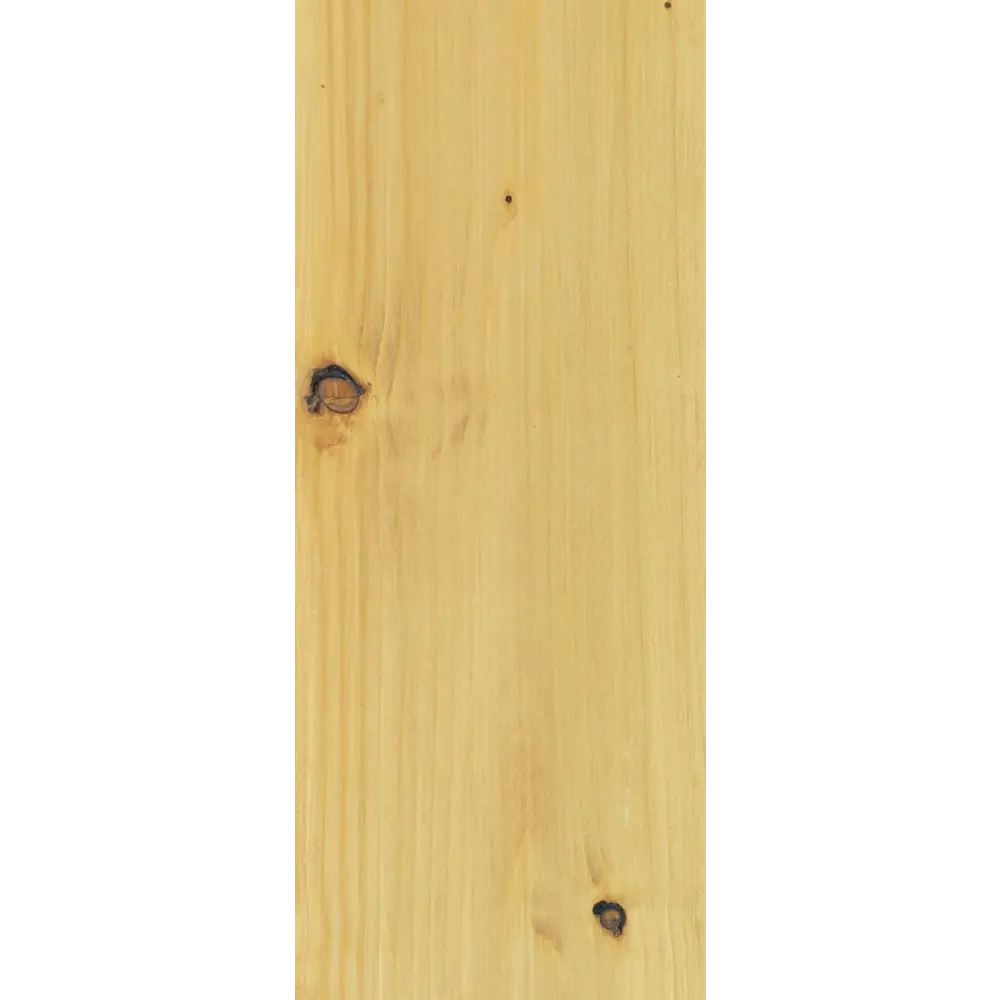 Фото 4 Лазурь для деревянных фасадов мебели беседок лессирующая Dusberg 3110 матовая цвет 2038 светлый дуб 0.75 л