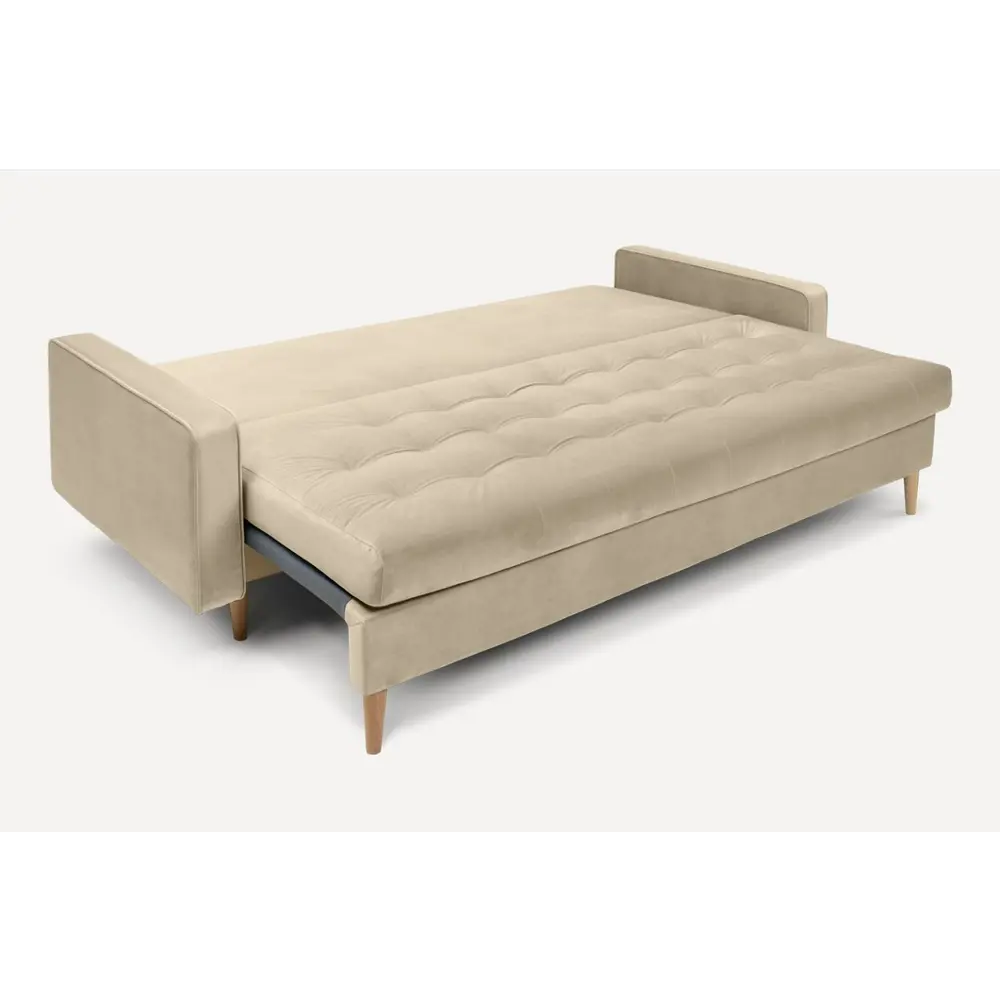Фото 2 Диван Divan.ru Ситено 218x90x95 см ткань цвет бежевый Фото 2 Диван Divan.ru Ситено 218x90x95 см ткань цвет бежевый