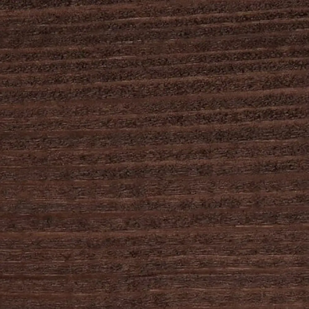 Фото 2 Пропитка для дерева с антисептиком без запаха PROFIPAINTS SILVER WOOD STAIN Палисандр 0.9 л Фото 2 Пропитка для дерева с антисептиком без запаха PROFIPAINTS SILVER WOOD STAIN Палисандр 0.9 л