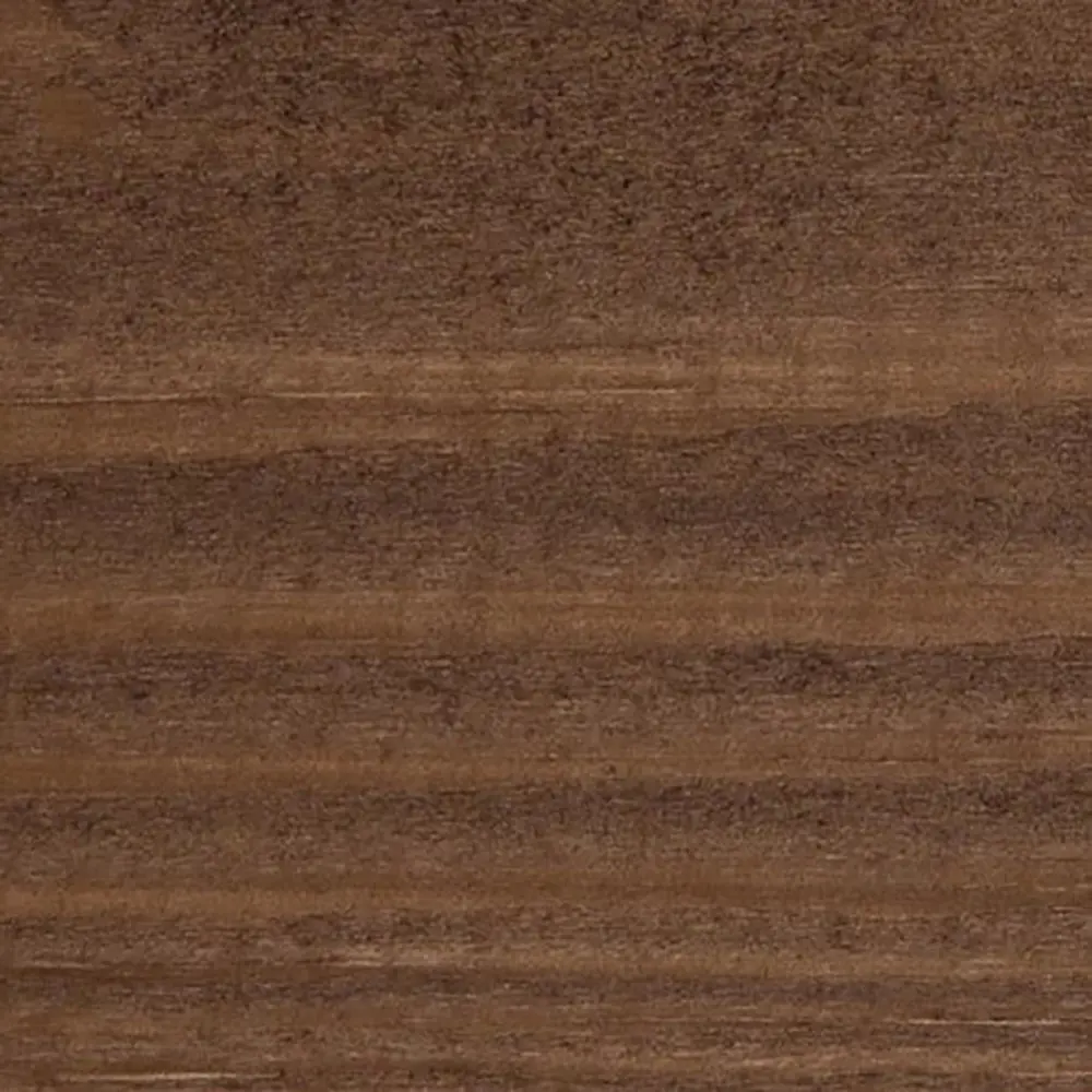 Фото 2 Пропитка для дерева с антисептиком без запаха PROFIPAINTS SILVER WOOD STAIN Орех 0.9 л
