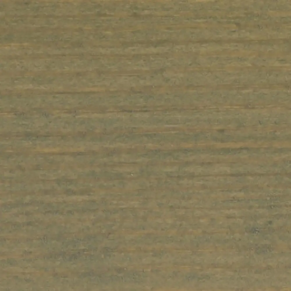 Фото 2 Пропитка для дерева с антисептиком без запаха PROFIPAINTS SILVER WOOD STAIN Пепел 0.9 л Фото 2 Пропитка для дерева с антисептиком без запаха PROFIPAINTS SILVER WOOD STAIN Пепел 0.9 л