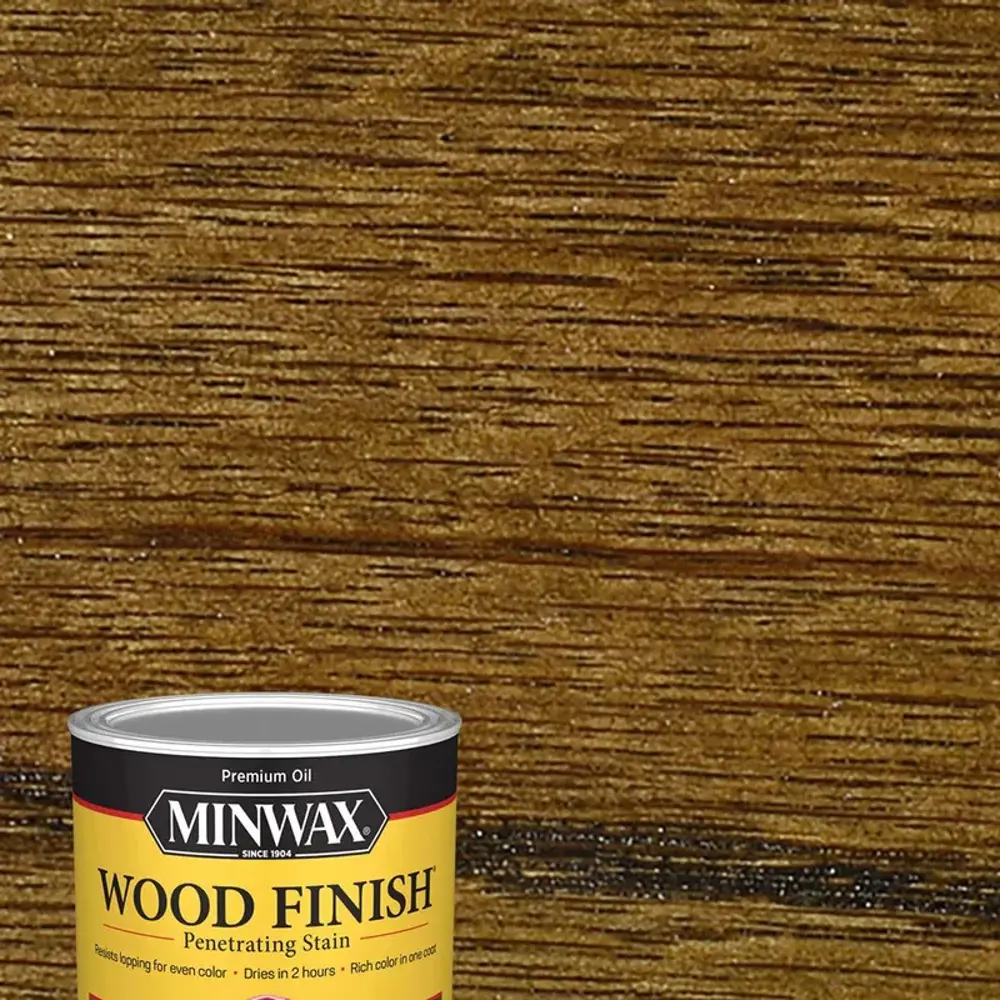 Фото 2 Морилка для дерева Minwax 70014 цвет джакобин 0.946 л Фото 2 Морилка для дерева Minwax 70014 цвет джакобин 0.946 л