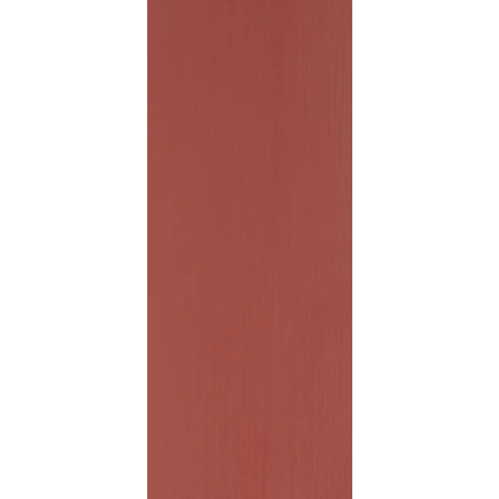 Фото 4 Лазурь для деревянных фасадов мебели беседок лессирующая Dusberg 3110 матовая цвет 6003 шведский красный 0.75 л