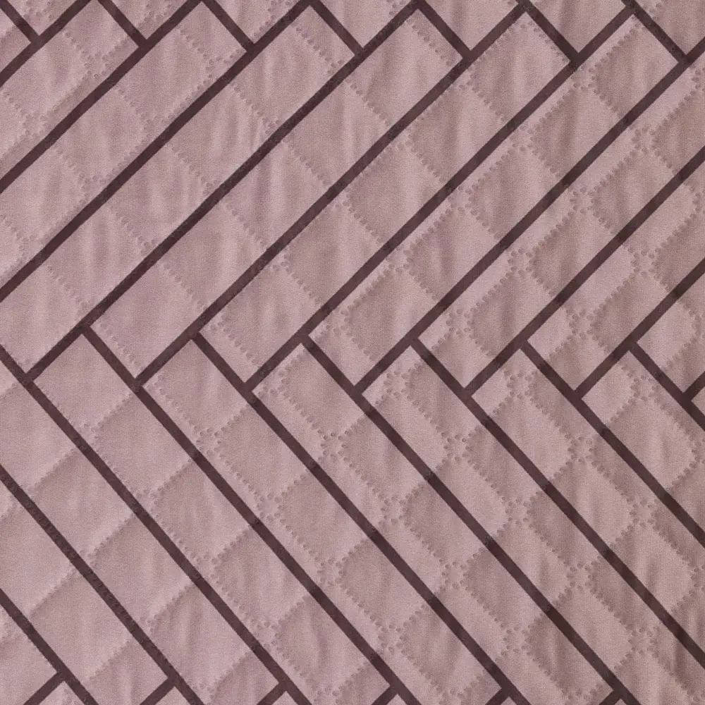 Фото 3 Комплект Этель Goodnight покрывало 180x220 ±5 см и наволочки 50x70 - 2 шт, микрофибра