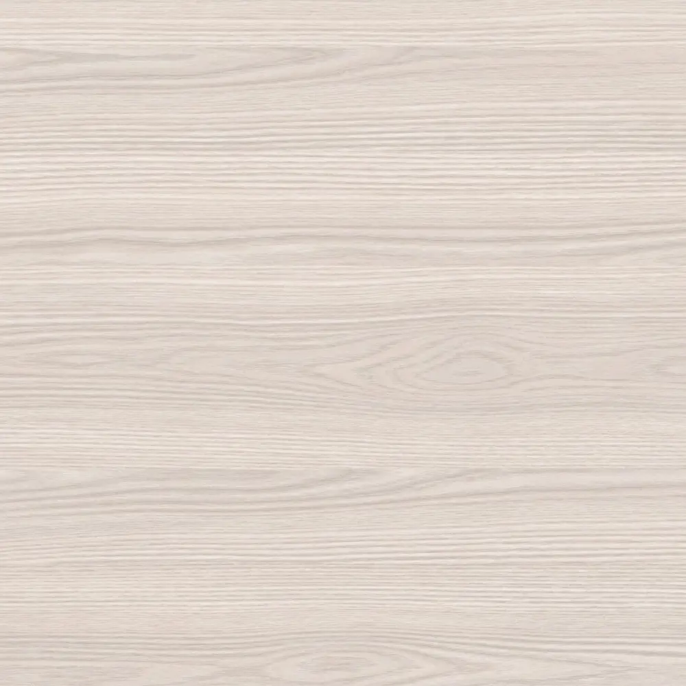 Фото Мебельная деталь Kronostar 1200x400x16 мм ЛДСП 0.48м² цвет вяз белый Фото Мебельная деталь Kronostar 1200x400x16 мм ЛДСП 0.48м² цвет вяз белый