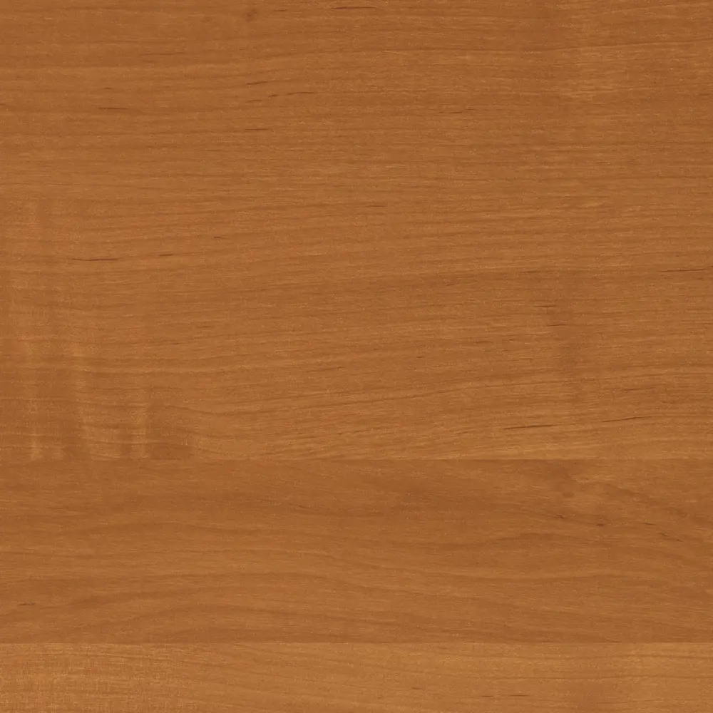 Фото Мебельная деталь Kronostar 1100x300x16 мм ЛДСП 0.33м² цвет ольха Фото Мебельная деталь Kronostar 1100x300x16 мм ЛДСП 0.33м² цвет ольха