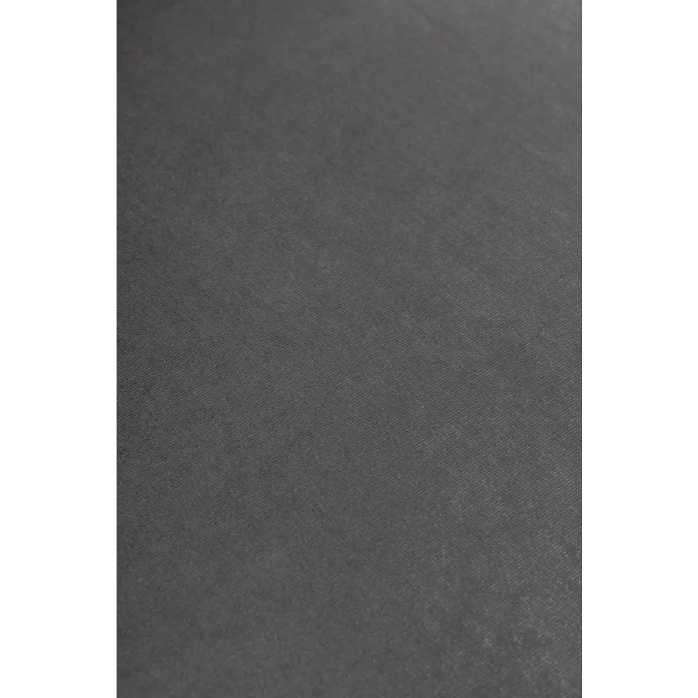 Фото 8 Стул Woodville Sally 51x106x64 см велюр цвет хром/темно-серый Фото 8 Стул Woodville Sally 51x106x64 см велюр цвет хром/темно-серый