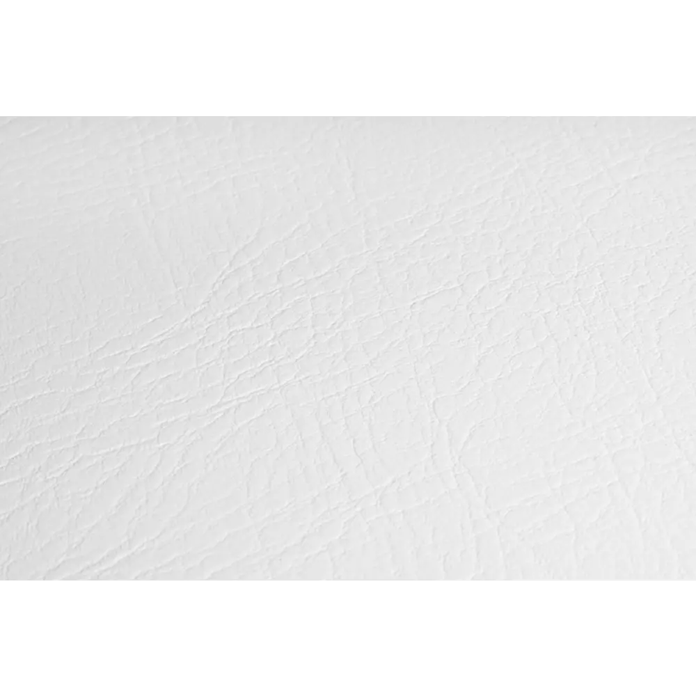 Фото 6 Стул Woodville Gikat 45x82x43 см искусственная кожа цвет белый Фото 6 Стул Woodville Gikat 45x82x43 см искусственная кожа цвет белый