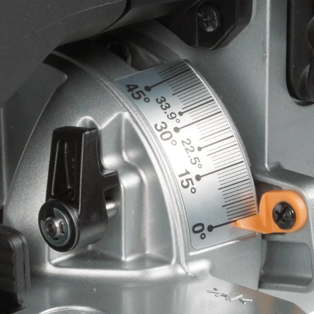 Фото 4 Пила торцовочная Makita LS1219, 1800 Вт, 305 мм Фото 4 Пила торцовочная Makita LS1219, 1800 Вт, 305 мм