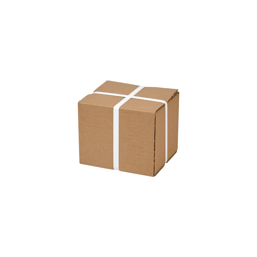 Фото 4 Ящик деревянный для хранения Polini Home Boxy 18x18x12см береза натуральный Фото 4 Ящик деревянный для хранения Polini Home Boxy 18x18x12см береза натуральный