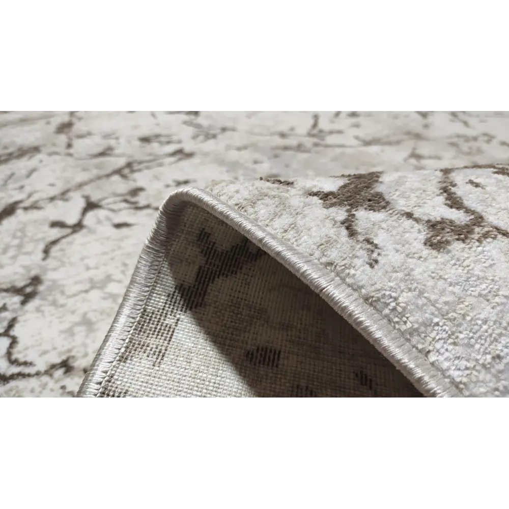 Фото Ковер Белка Сегура Премиум 20133 25173 (2.5) овал 70x140 см полиэстер Фото Ковер Белка Сегура Премиум 20133 25173 (2.5) овал 70x140 см полиэстер