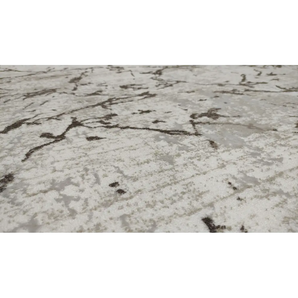 Фото 2 Ковер Белка Сегура Премиум 20133 25173 (2.5) овал 70x140 см полиэстер Фото 2 Ковер Белка Сегура Премиум 20133 25173 (2.5) овал 70x140 см полиэстер