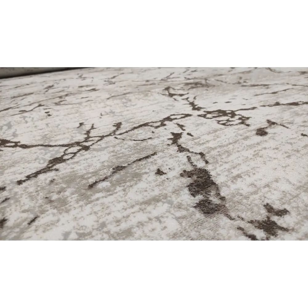 Фото 3 Ковер Белка Сегура Премиум 20133 25173 (2.5) овал 70x140 см полиэстер Фото 3 Ковер Белка Сегура Премиум 20133 25173 (2.5) овал 70x140 см полиэстер