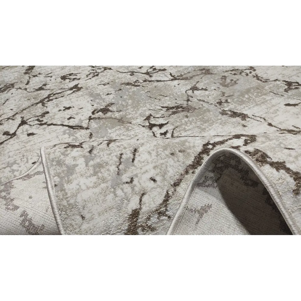 Фото 5 Ковер Белка Сегура Премиум 20133 25173 (2.5) овал 70x140 см полиэстер Фото 5 Ковер Белка Сегура Премиум 20133 25173 (2.5) овал 70x140 см полиэстер